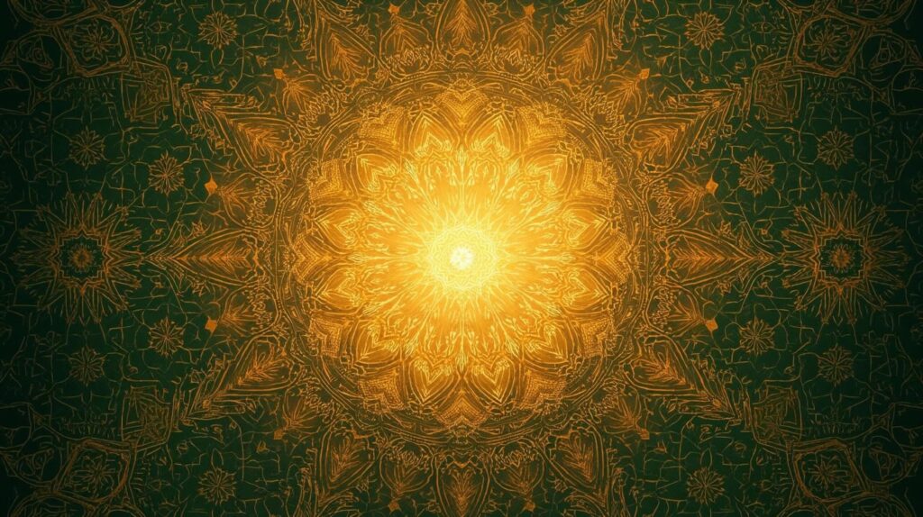 Maruf Karkhi biography