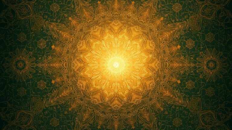 Maruf Karkhi biography