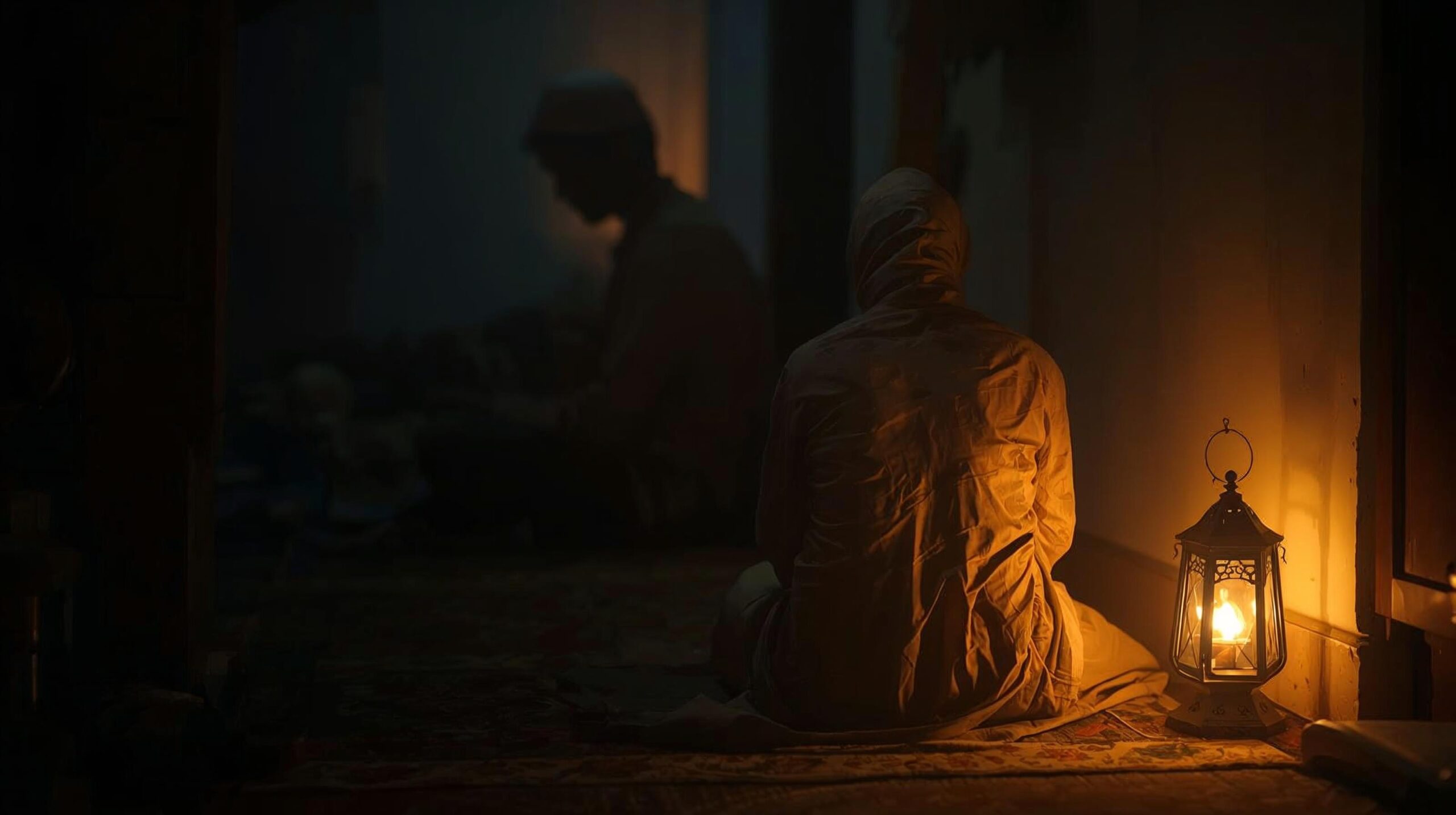 Maa ki Dua