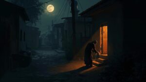 chhupi-hui-neki-ka-waqia