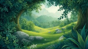 Istighfar ki fazilat