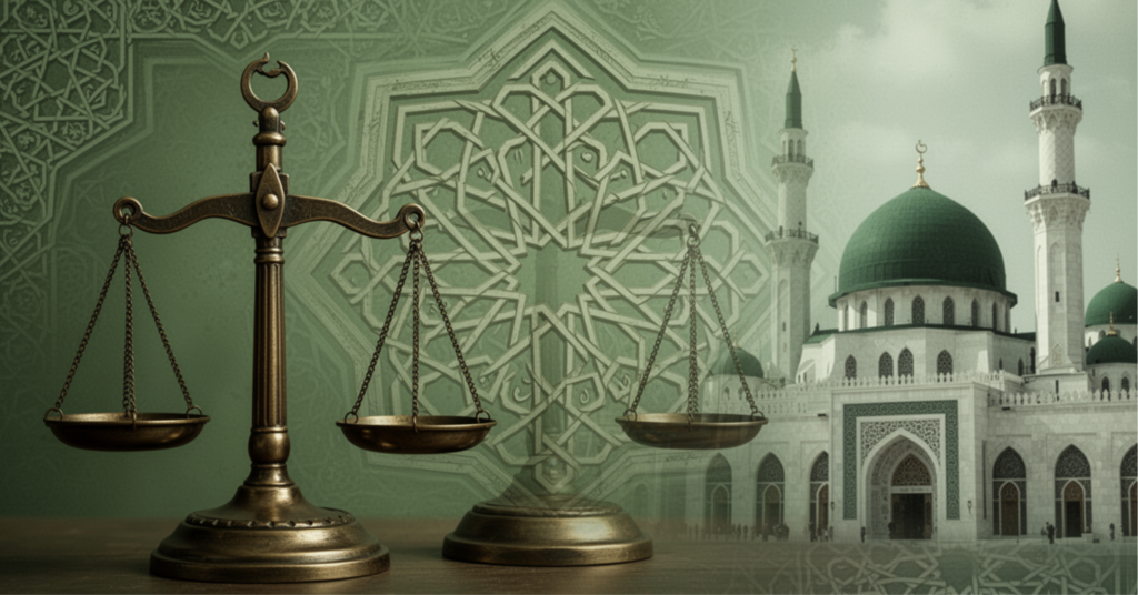 Hazrat Umar bin abdul aziz ka adal