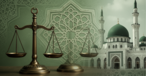 Hazrat Umar bin abdul aziz ka adal