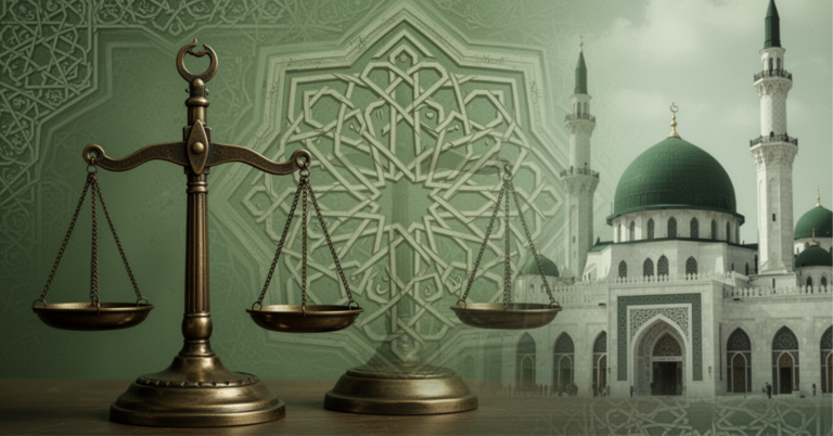 Hazrat Umar bin abdul aziz ka adal