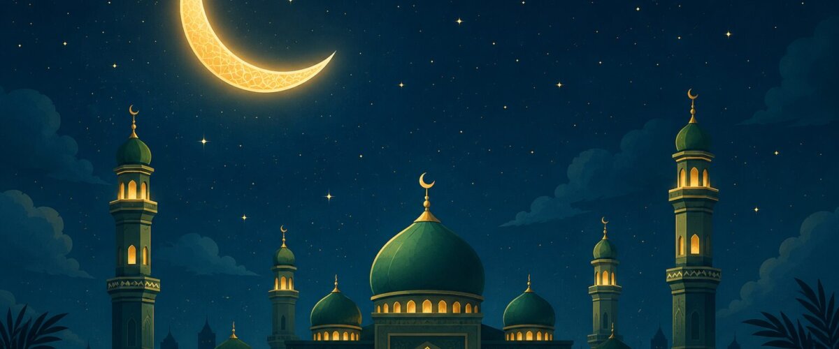 شبِ جمعہ کی فضیلت اور برکات: قرآن و حدیث کی روشنی میں عبادت، دعا اور قبولیت کا سنہری موقع