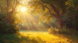 Juma ke din ki fazeelat