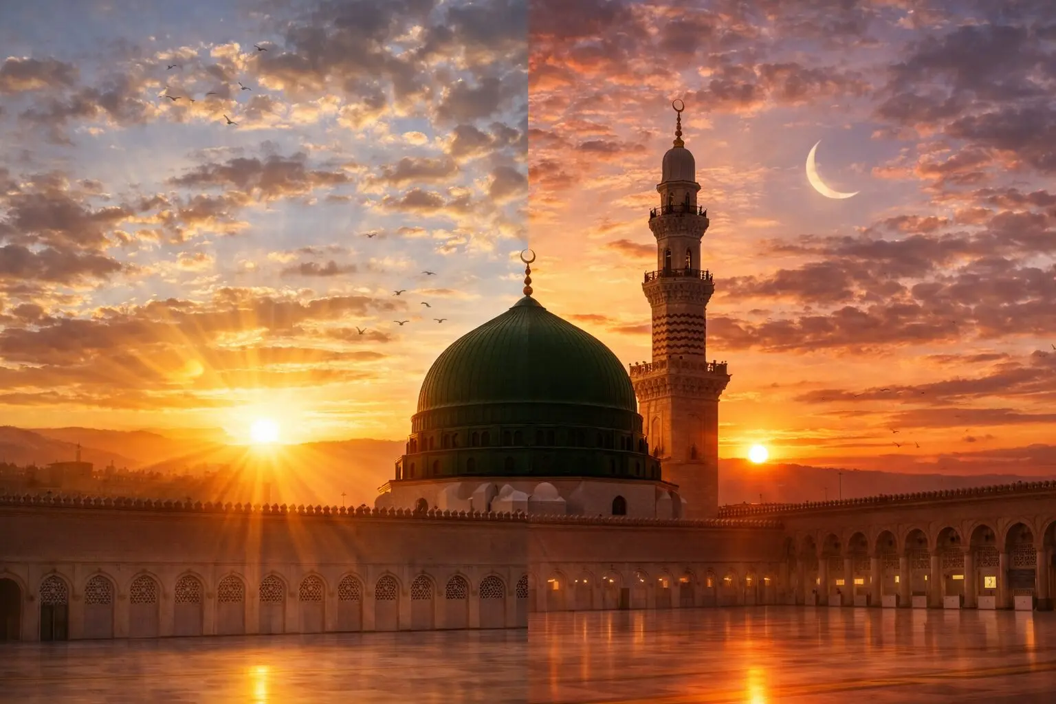 صبح و شام کے اذکار کی فضیلت، فوائد اور مسنون دعائیں