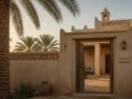 حضرت ابو ایوب انصاری رضی اللہ عنہ: وہ میزبان جس نے نبی کریم صلی اللہ علیہ وسلم کو اپنے گھر میں بسایا