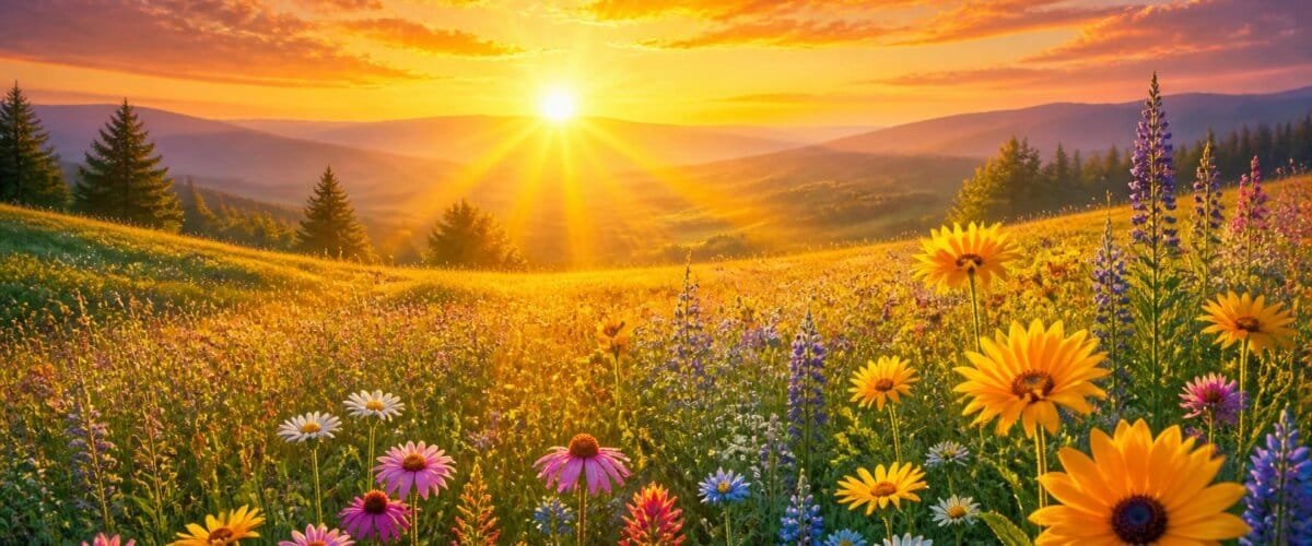 شکر کی برکات اور اہمیت - وہ عادت جو زندگی بدل دیتی ہے